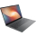 Lenovo IdeaPad 5-15 i7-1260P/16GB/512/Win11 - 1080863 - zdjęcie 6